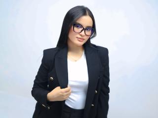 MiiaPalmer - сексуальная веб-камера в реальном времени - 28002998