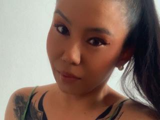 CharlotteJoliie - Live porn &amp; sex cam - 28003037