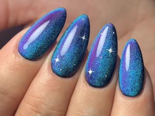 CharlotteJoliie - сексуальная веб-камера в реальном времени - 28003040