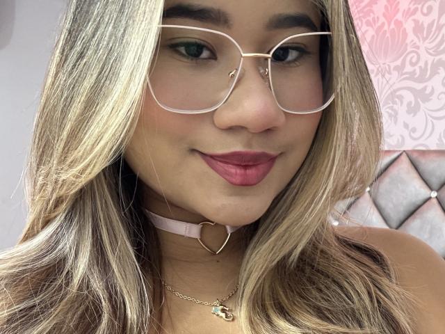 Tamra - 라이브 포르노 &amp; 섹스 캠 - 28003175