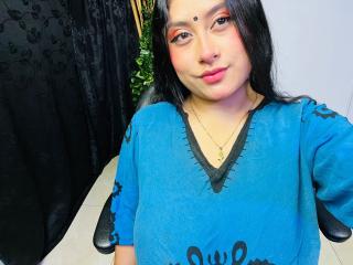 KalpanaAisha - Live porn &amp; sex cam - 28003202