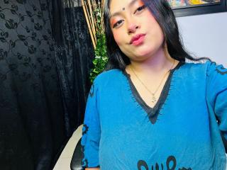 KalpanaAisha - Live porn &amp; sex cam - 28003208