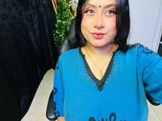 KalpanaAisha - Live porn &amp; sex cam - 28003211