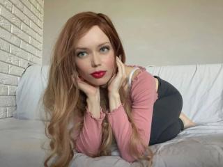 HotCorneliaSexy-hot - сексуальная веб-камера в реальном времени - 28003256