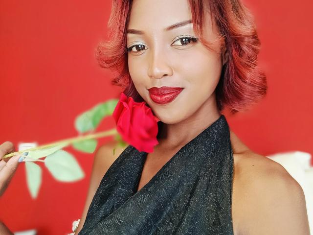 RubyFever - Live porn &amp; sex cam - 28003526