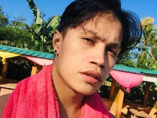 PinoyBrandNew - Live porn &amp; sex cam - 28003532