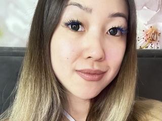 RenyLime - Sexe cam en vivo - 28003661