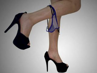 GigiSexy - Camera khiêu dâm &amp; quyến rũ trực tiếp - 28003727