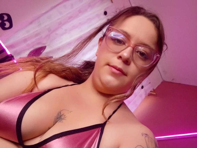 CleareRems - Live porn &amp; sex cam - 28003766