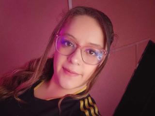 CleareRems - Live porn &amp; sex cam - 28003769