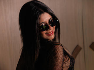 SheylaSpooner - Live porn &amp; sex cam - 28003829