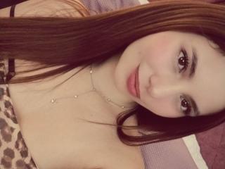 LinaFoxyHot - Live porn &amp; sex cam - 28003868