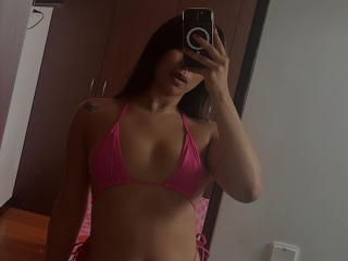 ElizabethMacy - Live porn &amp; sex cam - 28003955