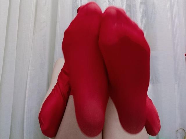 WollyMolly - Camera khiêu dâm &amp; quyến rũ trực tiếp - 28003961