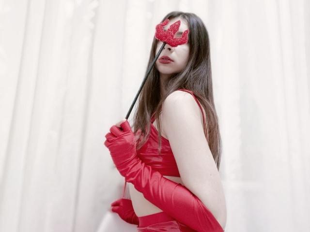 WollyMolly - Live porn &amp; sex cam - 28003979