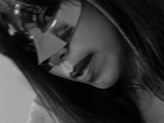 ElizabethMacy - Live porn &amp; sex cam - 28003988