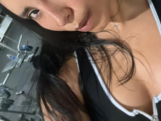 ElizabethMacy - Sexe cam en vivo - 28003997