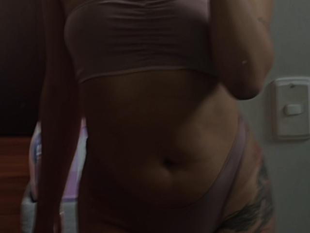 ElizabethMacy - Live porn &amp; sex cam - 28004012