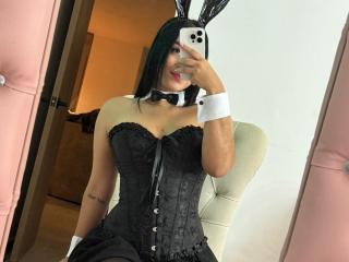 EmmaWaltter - Live porn &amp; sex cam - 28004015