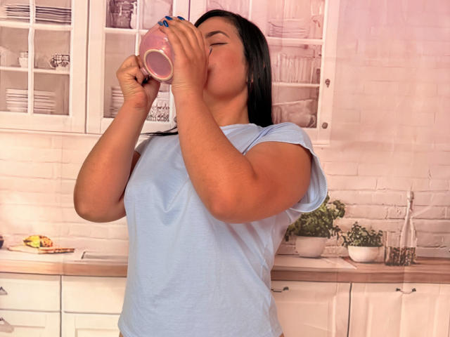 TifaniGreys - Live porn &amp; sex cam - 28004060