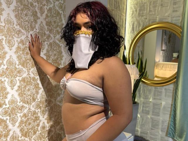 AngelithaParker - Live porn &amp; sex cam - 28004123