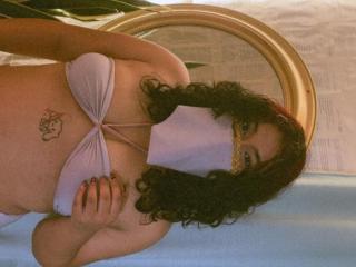 AngelithaParker - Live porn &amp; sex cam - 28004138