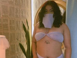 AngelithaParker - Live porn &amp; sex cam - 28004156