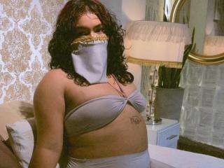 AngelithaParker - Live porn &amp; sex cam - 28004159