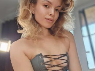 Sinteas - Live porn &amp; sex cam - 28004234