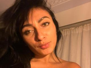 AmelineRousseau - Live porn &amp; sex cam - 28004288