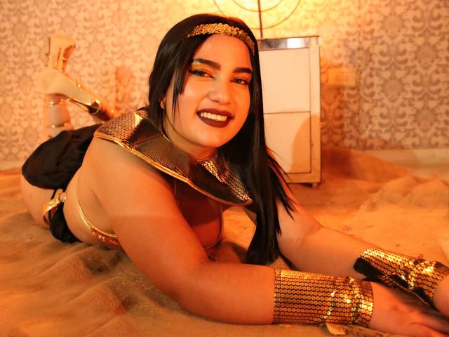 TifaniGreys - Live sex cam - 28004333