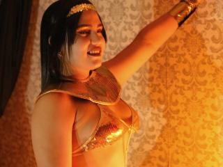 TifaniGreys - Sexe cam en vivo - 28004336