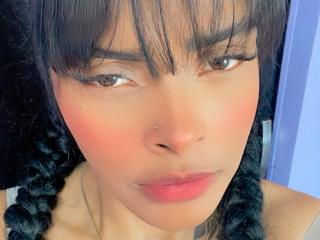 EmmaEbony - Live porn &amp; sex cam - 28004441