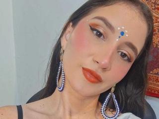 JalimaMona - Live porn &amp; sex cam - 28004570