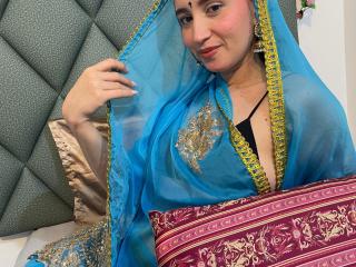 JalimaMona - Live porn &amp; sex cam - 28004618