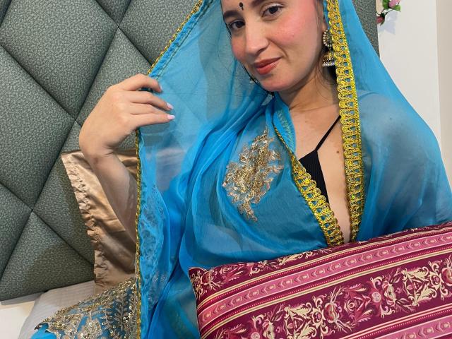 JalimaMona - Live porn &amp; sex cam - 28004618