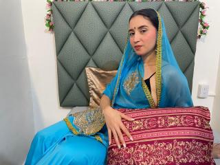 JalimaMona - Live porn &amp; sex cam - 28004621