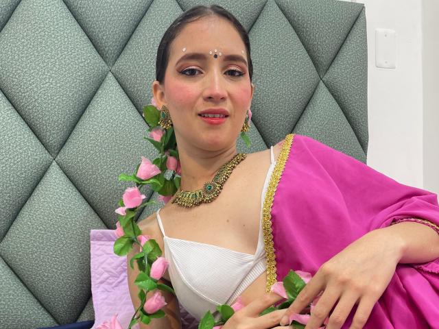 JalimaMona - Live porn &amp; sex cam - 28004633