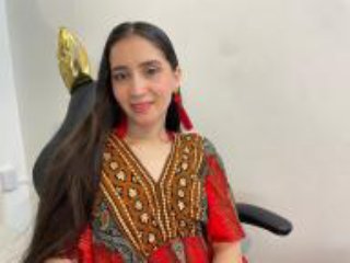 JalimaMona - Live porn &amp; sex cam - 28004654