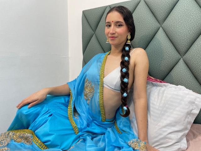 JalimaMona - Porno na żywo i seks kamera - 28004666