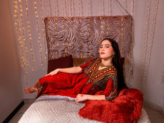 JalimaMona - Live porn &amp; sex cam - 28004777