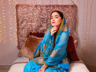 JalimaMona - Live porn &amp; sex cam - 28004780