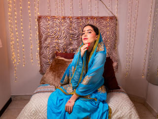 JalimaMona - сексуальная веб-камера в реальном времени - 28004795