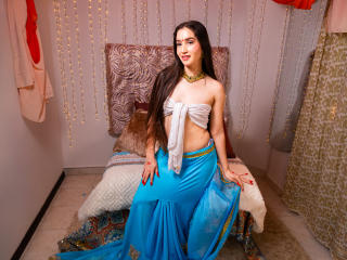 JalimaMona - Live porn &amp; sex cam - 28004807