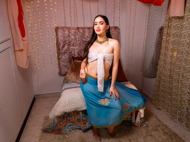 JalimaMona - Porno na żywo i seks kamera - 28004813