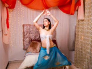 JalimaMona - ライブポルノ&amp;セックスカム - 28004825