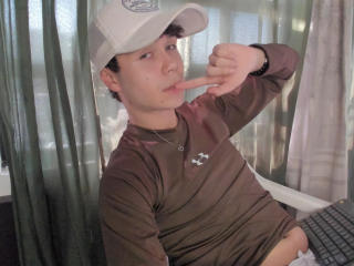 Crushnier - Live porn &amp; sex cam - 28004933