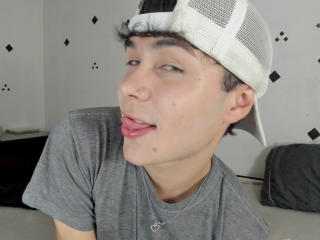 Crushnier - Live porn &amp; sex cam - 28004948