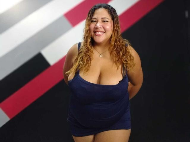 IamAhYours - Live porno og sexkamera - 28004972