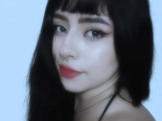 MimiLuvy - Live porn &amp; sex cam - 28004996